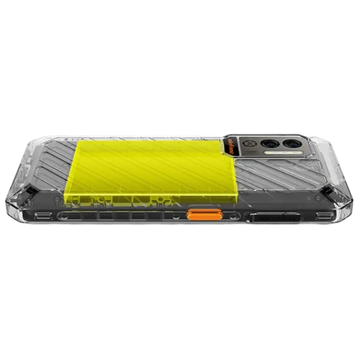 Смартфон Ulefone Armor X11 Pro, 4 ГБ / 64ГБ