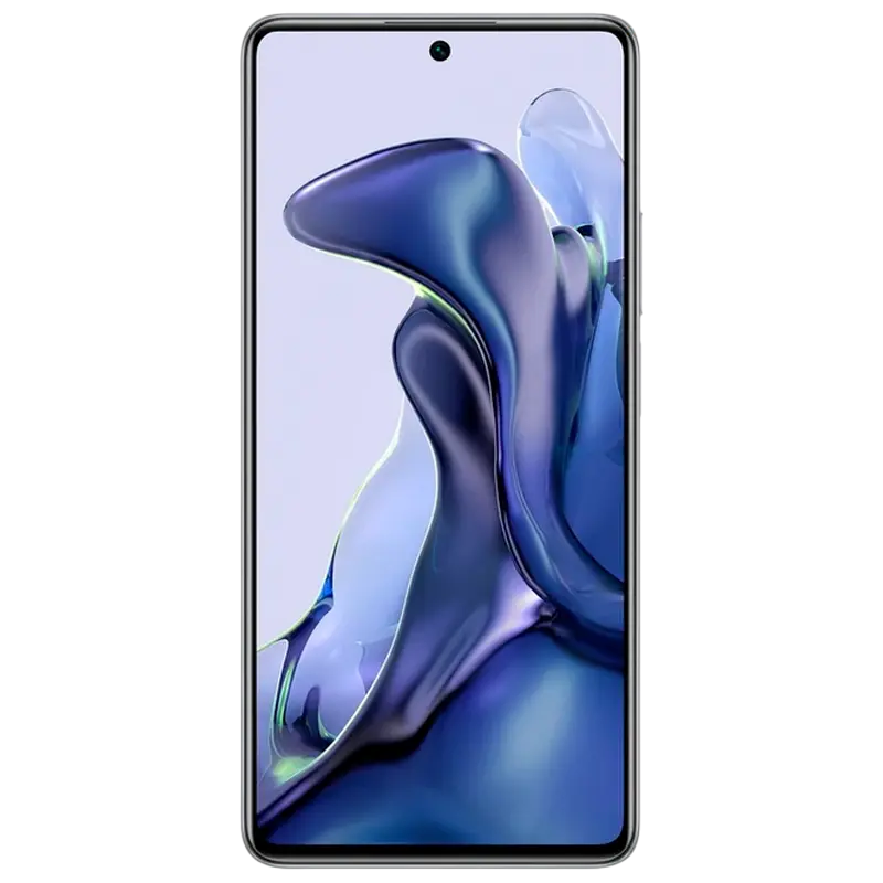 Смартфон Xiaomi 11T, 8 ГБ / 128ГБ