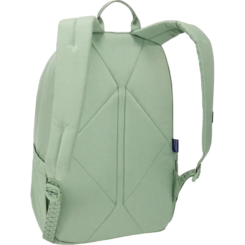 Рюкзак для ноутбука THULE Campus Notus Зелёный