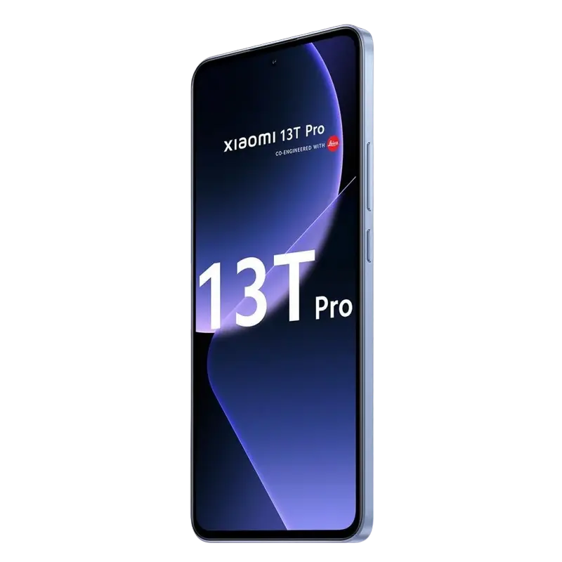 Смартфон Xiaomi 13T Pro, 12 ГБ / 512ГБ