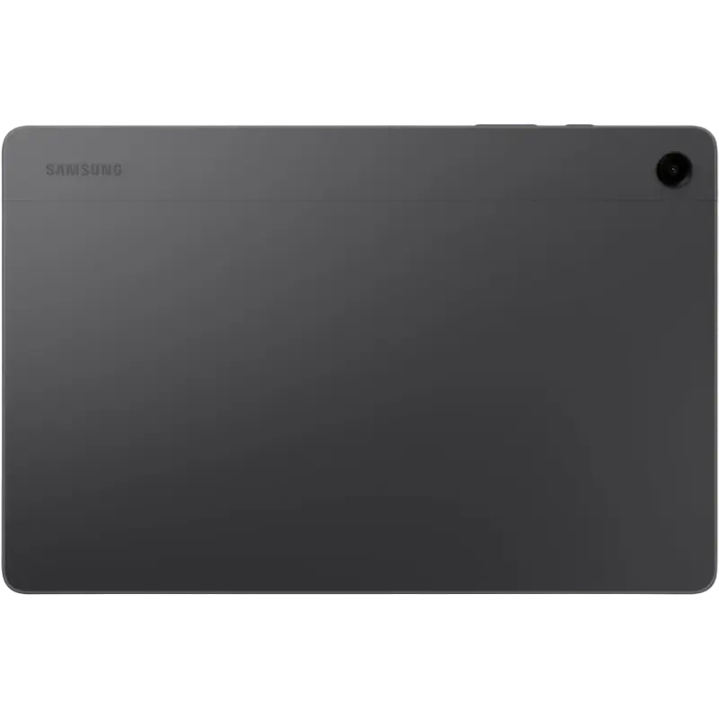 Tabletă Samsung Galaxy Tab A9+ Grafit