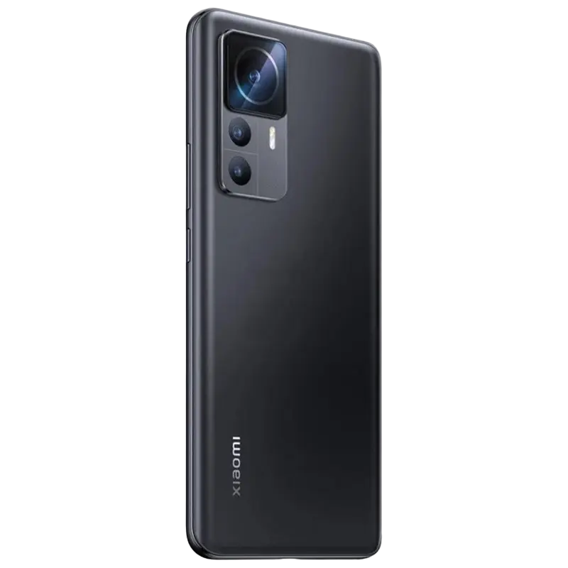 Смартфон Xiaomi 12T, 8 ГБ / 128ГБ