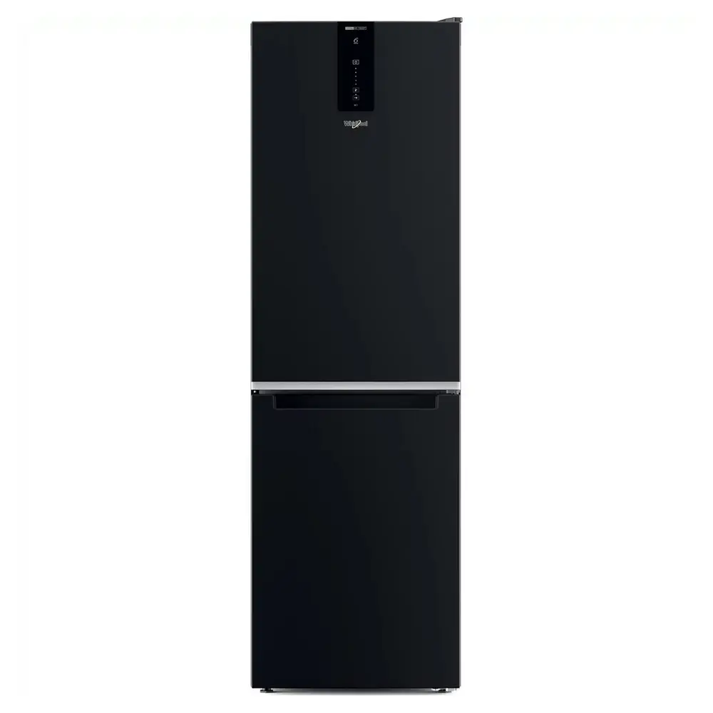 Frigider Whirlpool W7X 82O K Negru