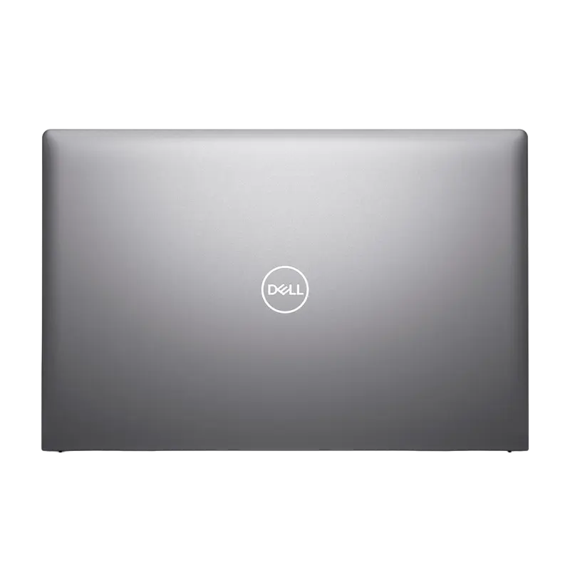 Ноутбук для бизнеса DELL Vostro 5415 Титаново-Серый