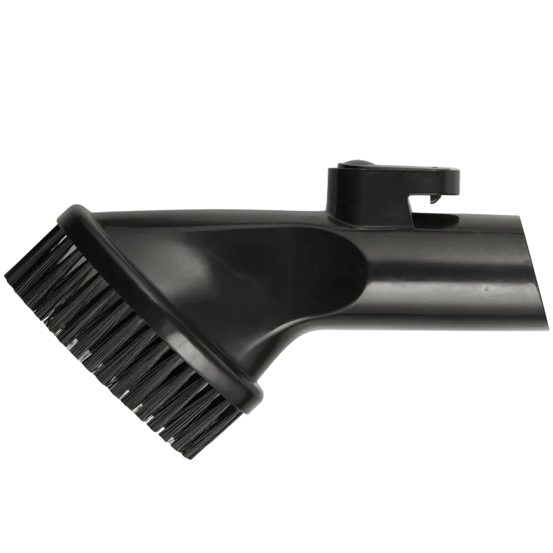 Вертикальный Пылесос Gorenje SVC288191FSIIGO Коричневый