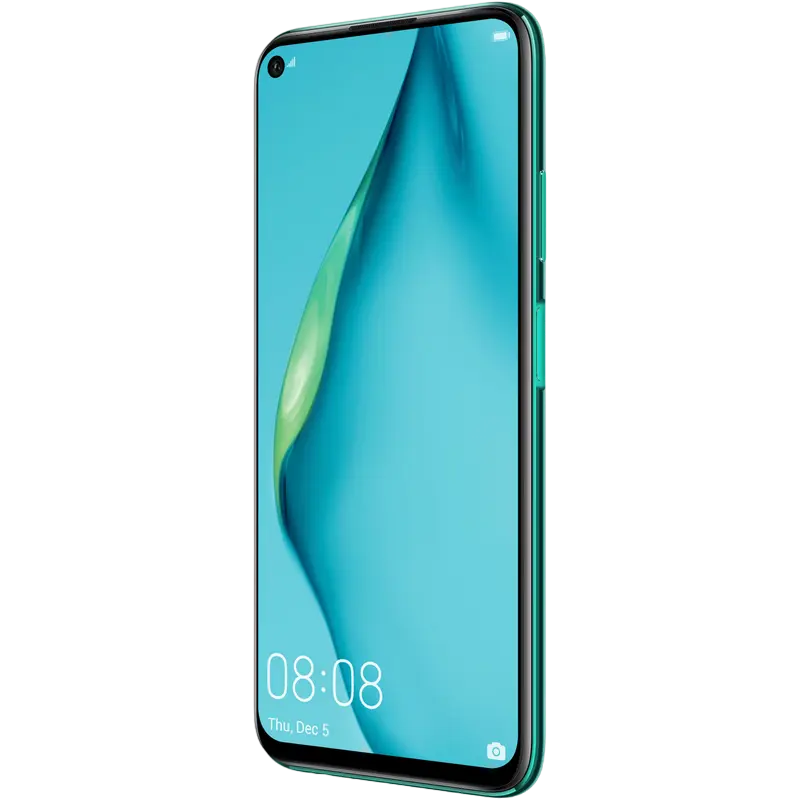 Смартфон Huawei P40 Lite, 6 ГБ / 128ГБ