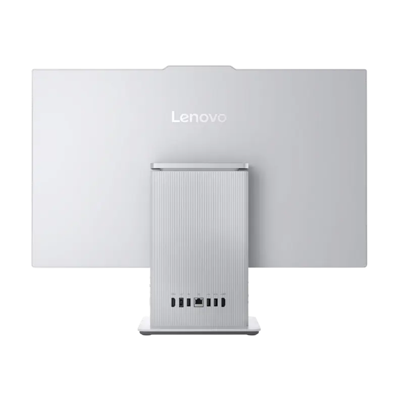 Моноблок Lenovo IdeaCentre 3 27IRH9 16 ГБ 512GB