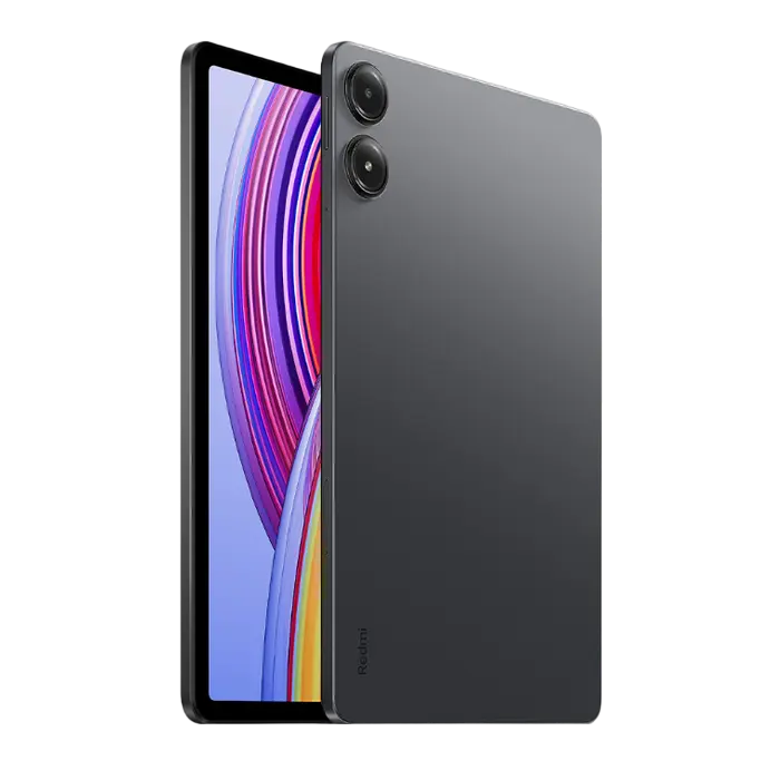 Планшет Xiaomi Redmi Pad Pro Graphite Gray