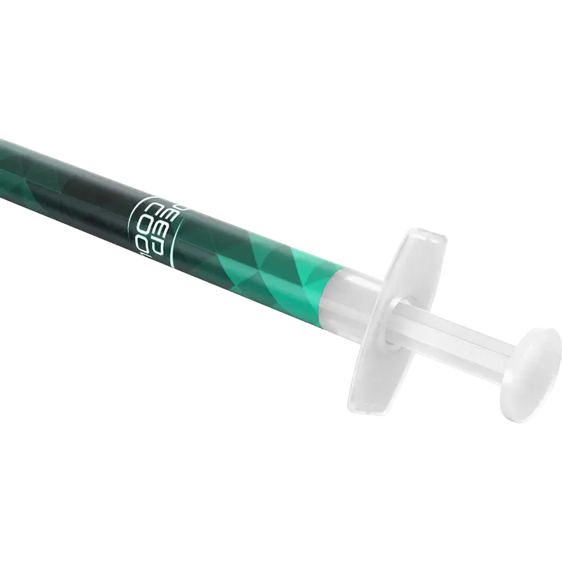 Термопаста Deepcool EX750