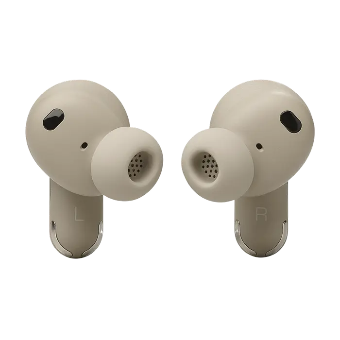 Căști JBL Tour Pro 3 Peach