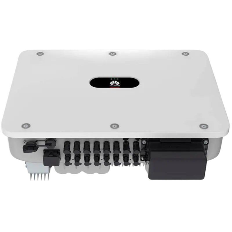 Huawei SUN2000-50KTL-M3