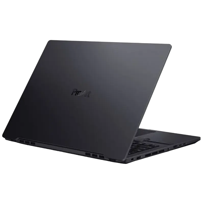 ASUS ProArt Studiobook 16 OLED H5600QE