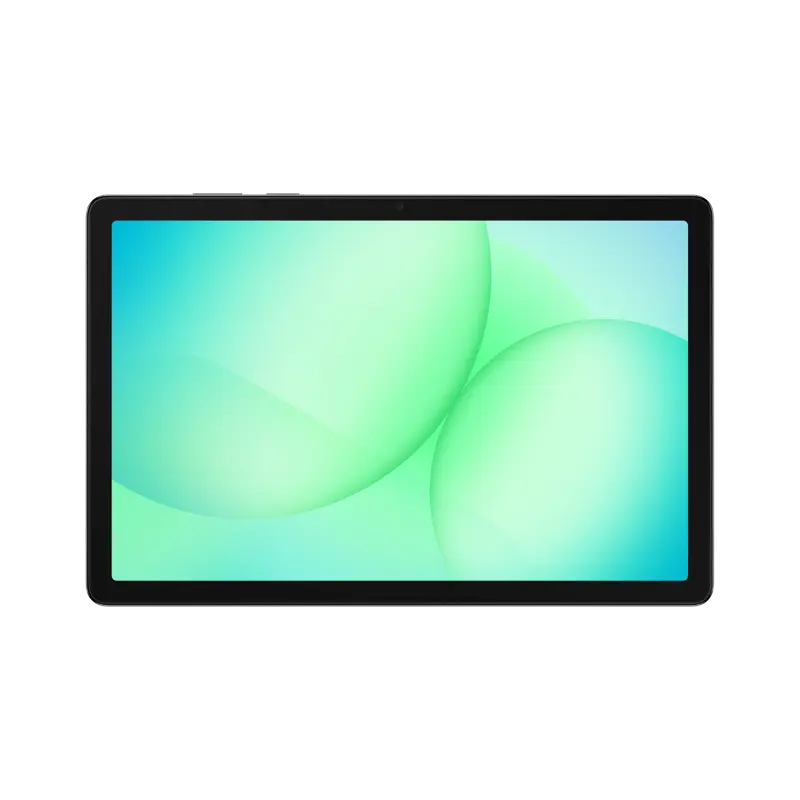 Планшет Samsung Galaxy Tab A11+ Серый