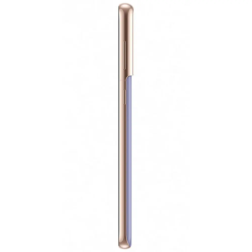 Смартфон Samsung Galaxy S21+, 8 ГБ / 128ГБ