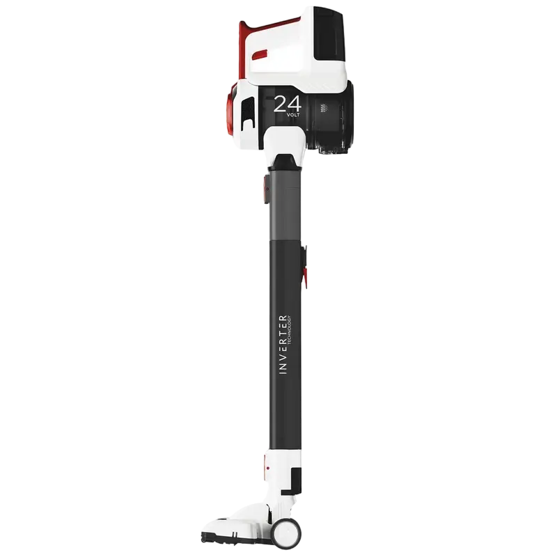 Aspirator Vertical Sharp SAVP1001RWEU Negru