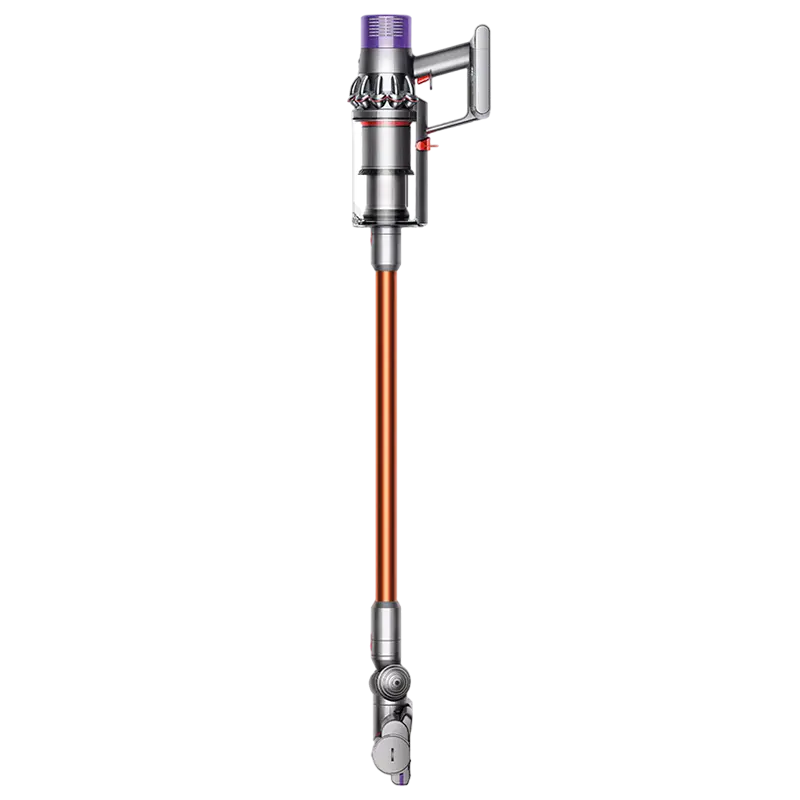 Aspirator Vertical Dyson V10 ABSOLUTE+ Gri