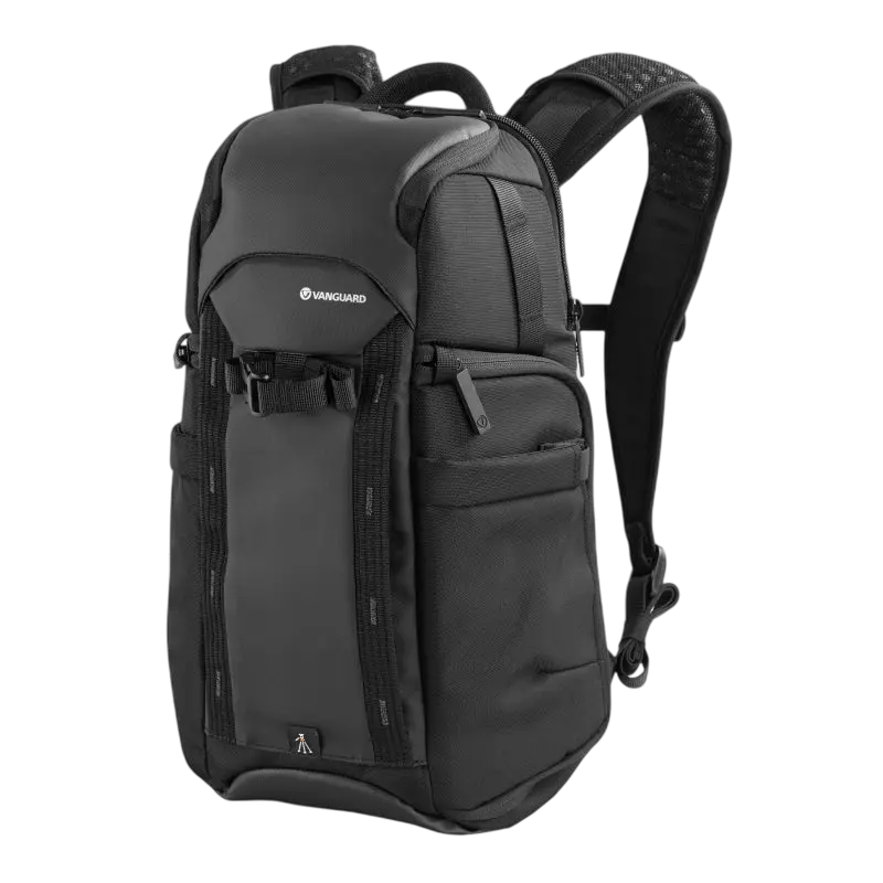 Рюкзак для фотоаппарата Vanguard VEO Adaptor S41 Черный