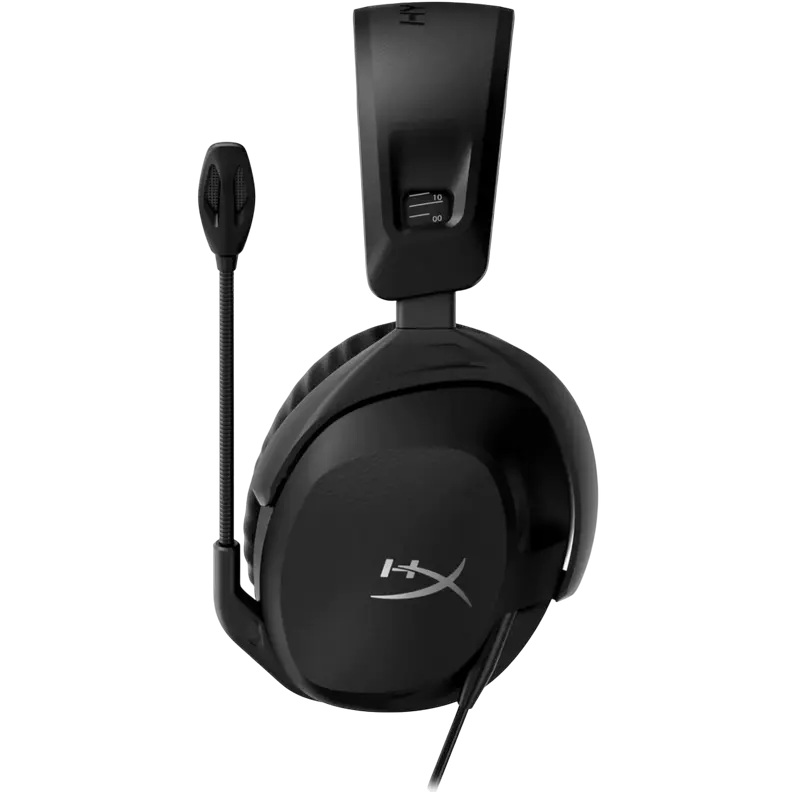 Наушники HyperX Cloud Stinger 2 Чёрный