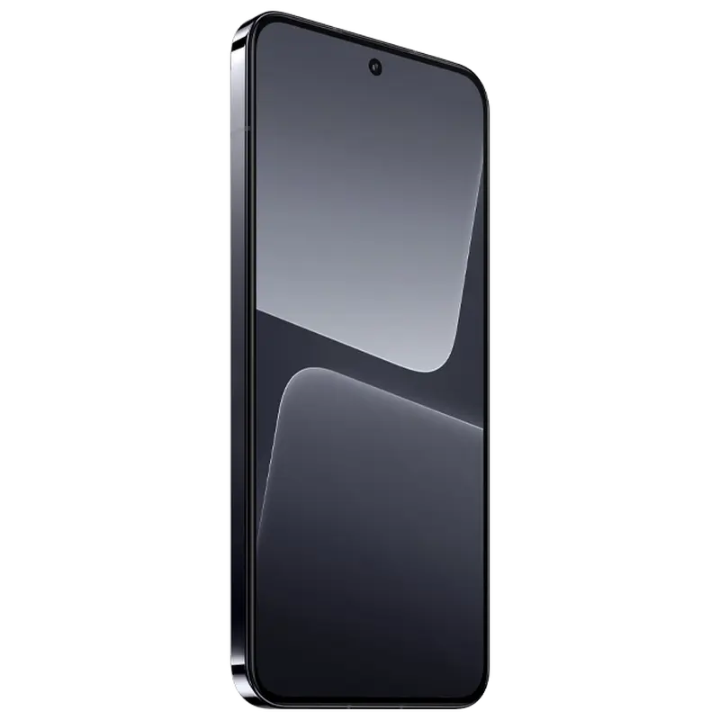 Смартфон Xiaomi 13, 8 ГБ / 256ГБ