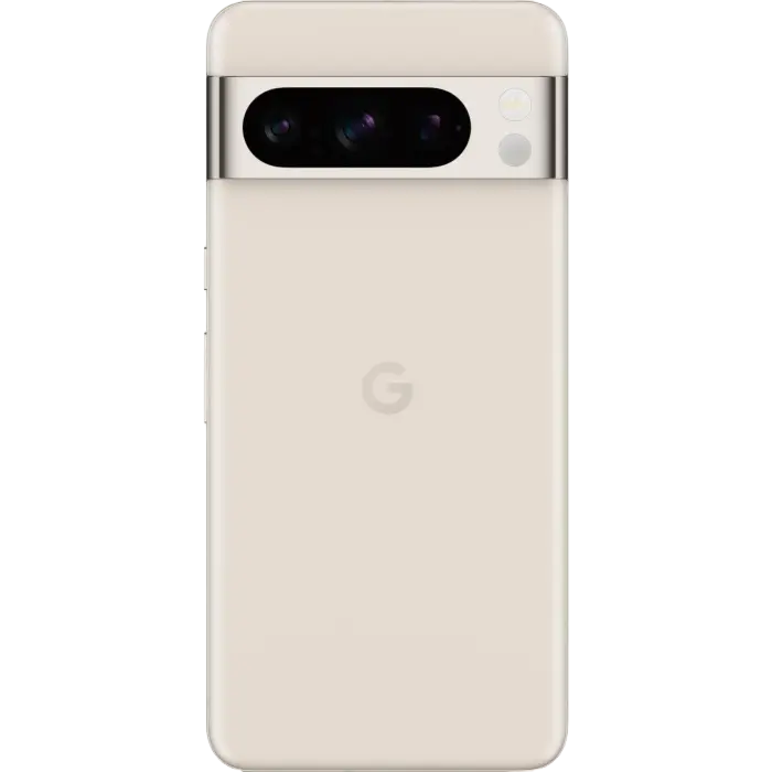 Смартфон Google Pixel 8 Pro, 12 ГБ / 128ГБ