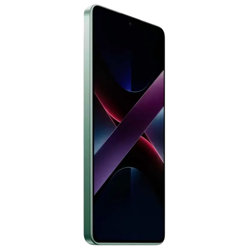 Смартфон Xiaomi X7 Pro, 12 ГБ / 512ГБ