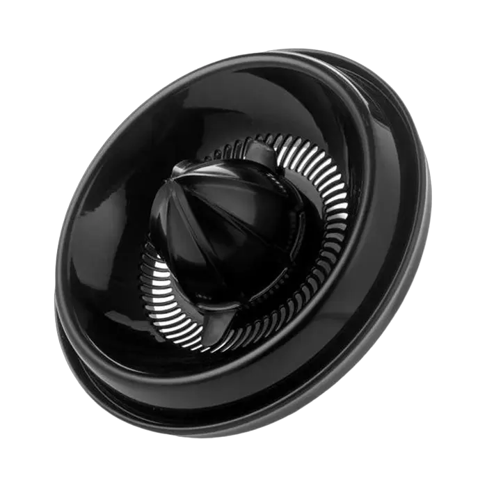 Соковыжималка Tefal Elea Duo Серебристый