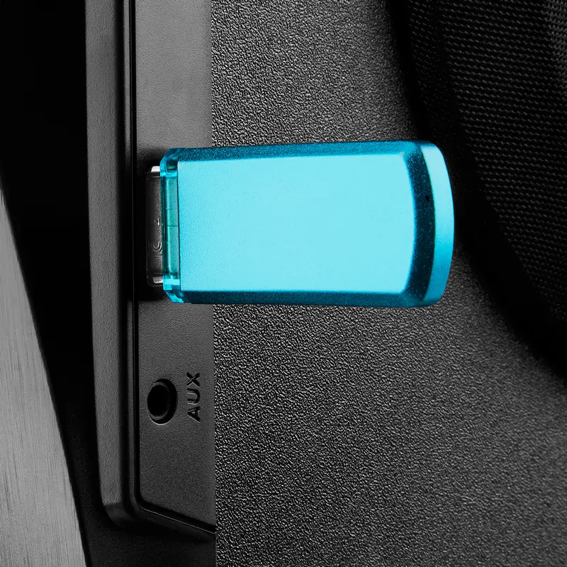 Аудиосистема SVEN MS-315 Черный