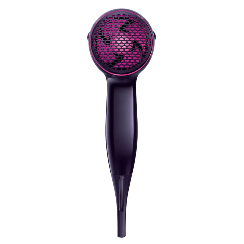 Фен Philips Essential Фиолетовый