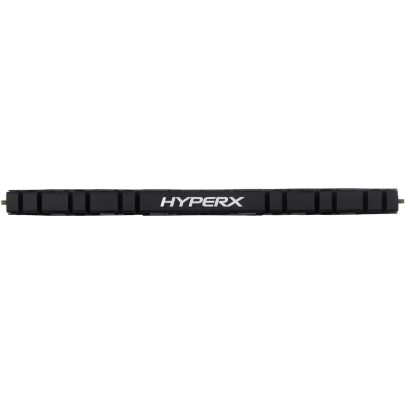 Memorie RAM Kingston HyperX Predator HyperX Predator 8GB Negru