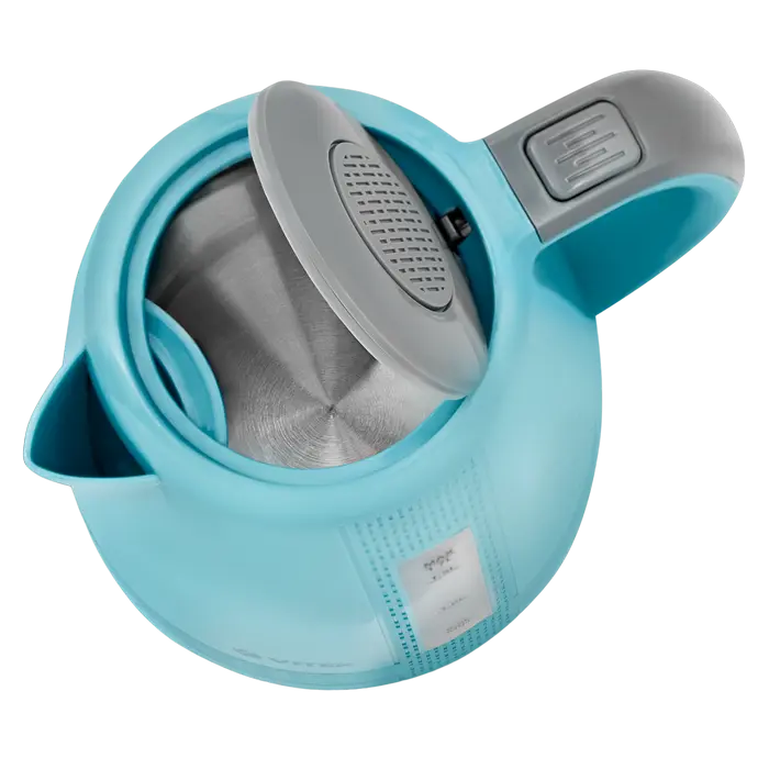 Электрочайник VITEK VT-7001 B Голубой