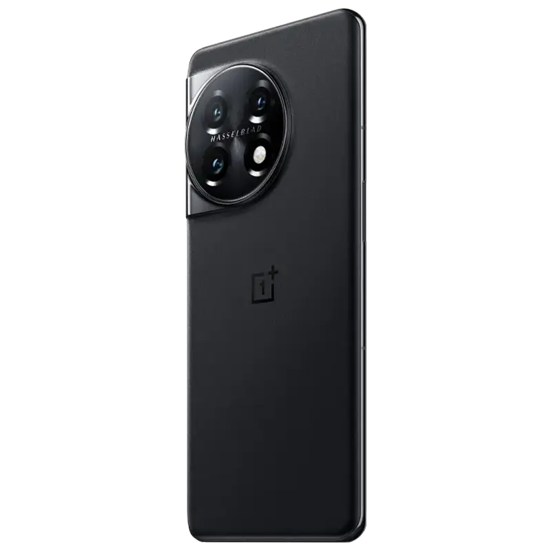 Смартфон OnePlus 11, 16 ГБ / 256ГБ