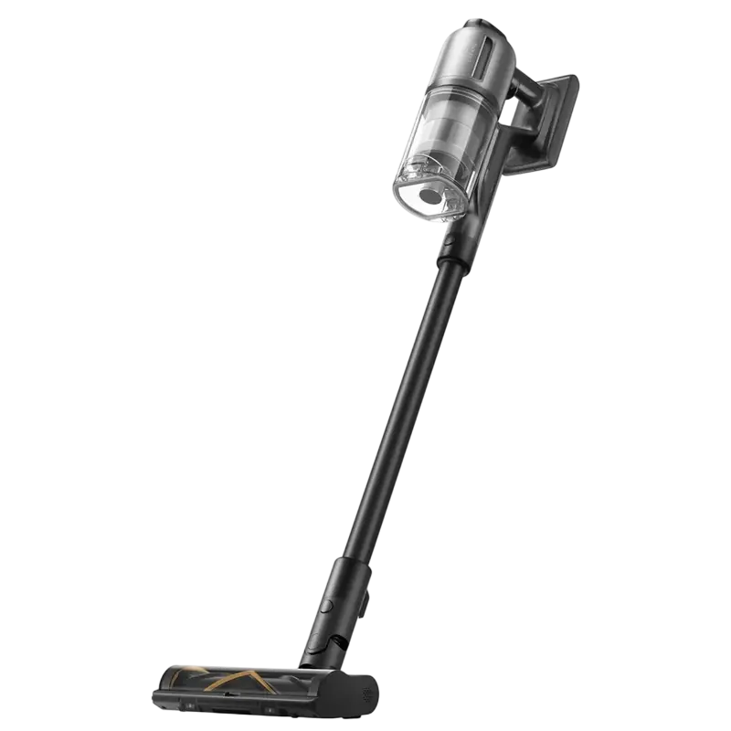 Aspirator Vertical Dreame Z30 Gri