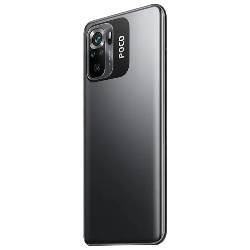 Смартфон Xiaomi M5s, 4 ГБ / 64ГБ