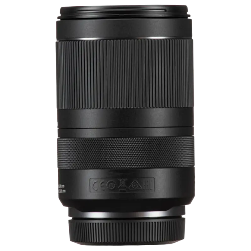 Объектив Canon RF 24-240mm f/4.0-6.3 IS USM