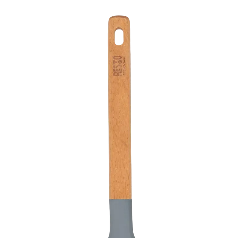 Кухонная лопатка RESTO 94203 SUBRA Серый