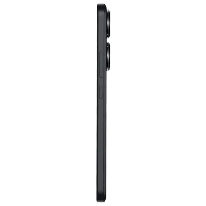 Смартфон Xiaomi F6, 12 ГБ / 512ГБ