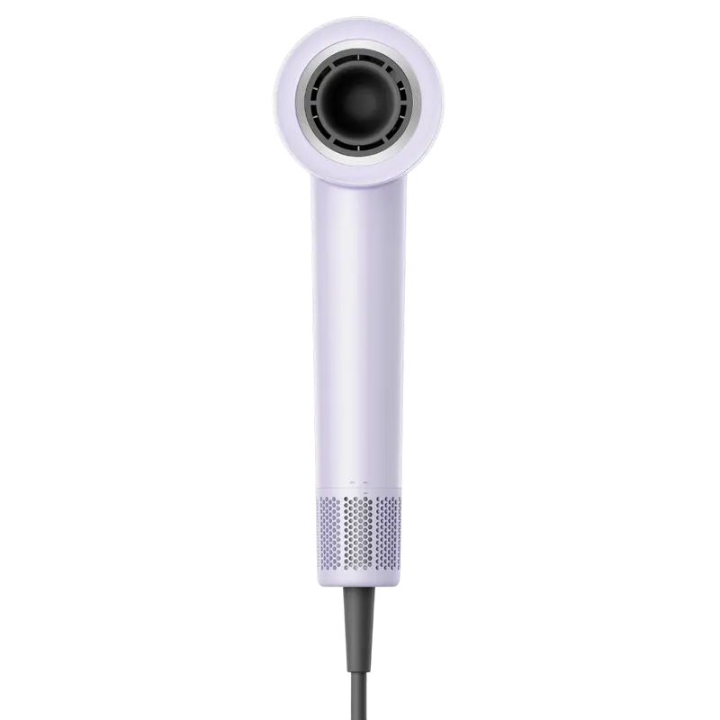 Uscător de păr Mova Turbo Violet