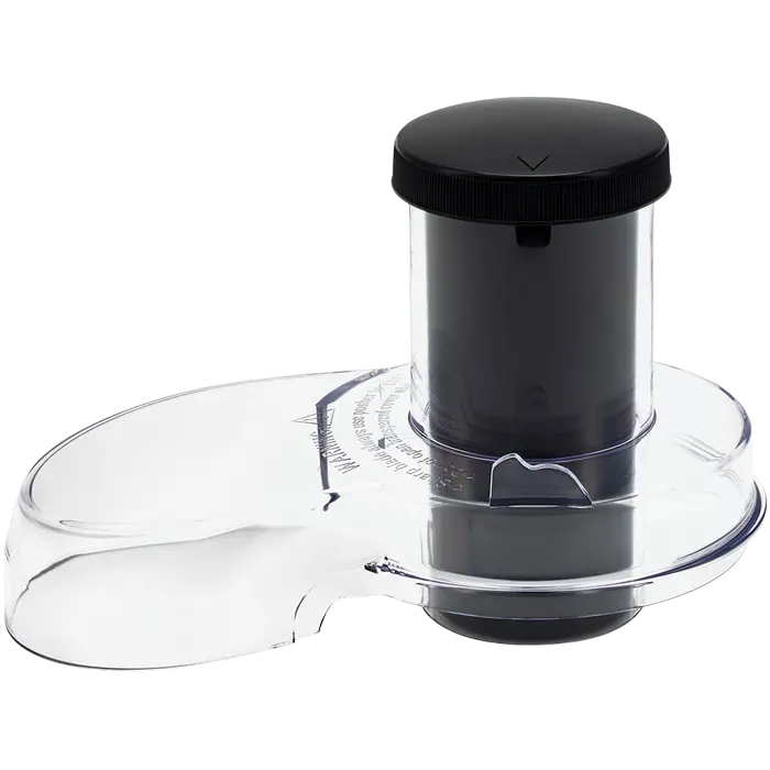 Соковыжималка Polaris PEA0934A Черный