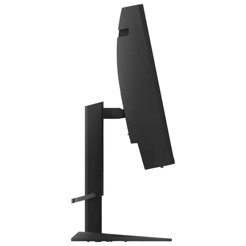 Игровой монитор Lenovo G32qc-10 Чёрный