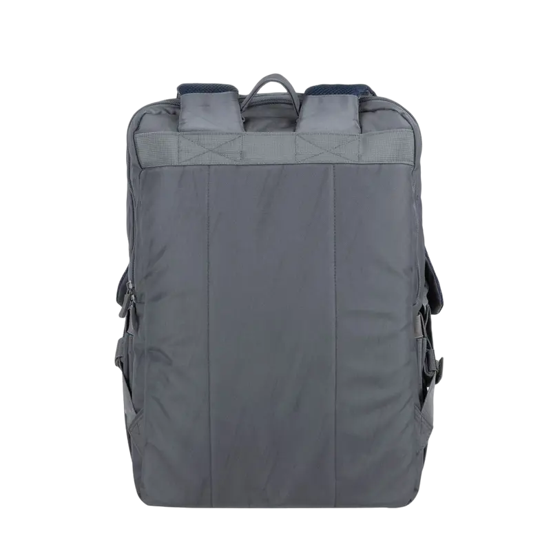 Рюкзак для ноутбука Rivacase Alpendorf Grey