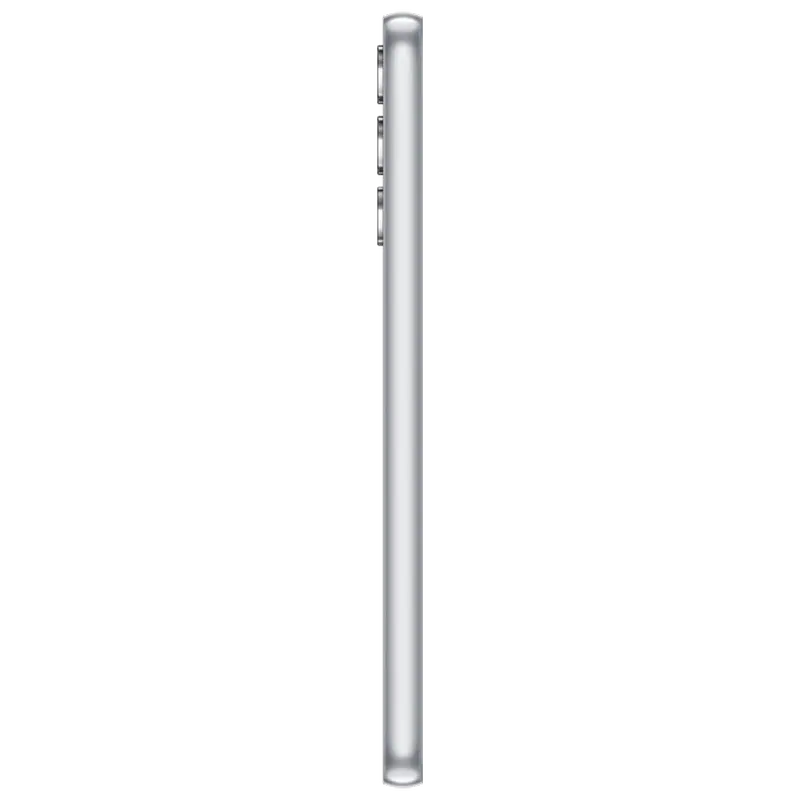 Смартфон Samsung Galaxy A34, 8 ГБ / 256ГБ