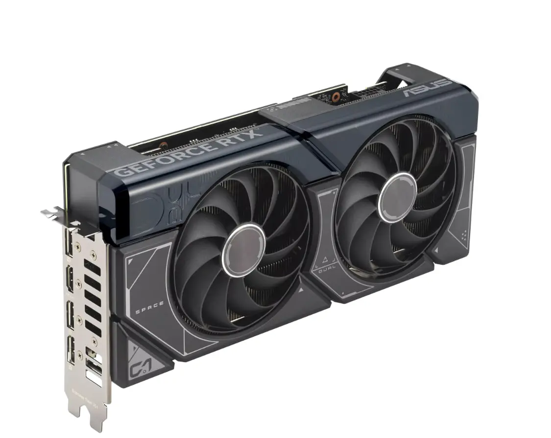 Игровой компьютер Ultra PC09847