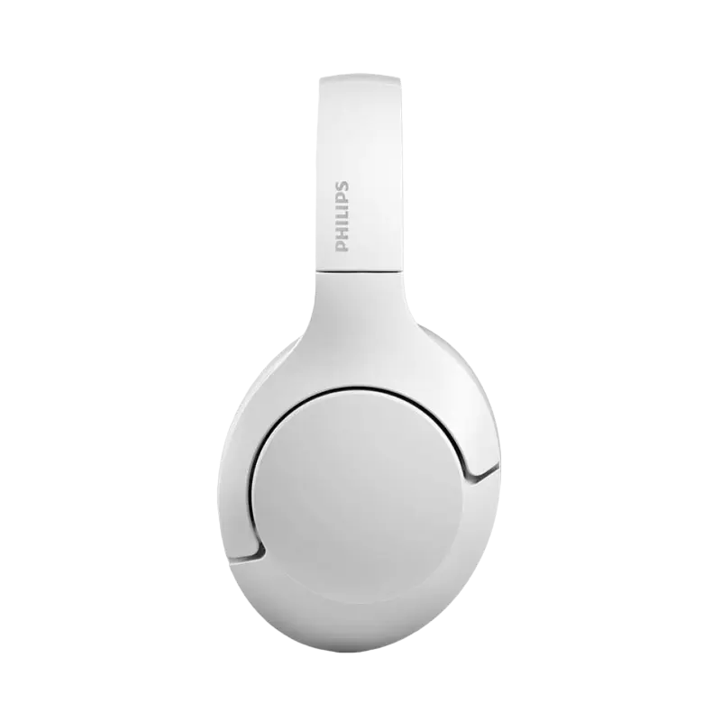 Наушники Philips TAH8506WT/00 Белый