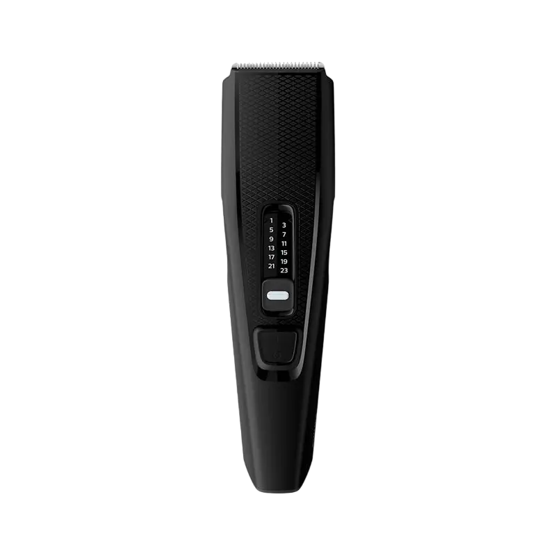 Машинка для стрижки Philips HC3510/15 Чёрный