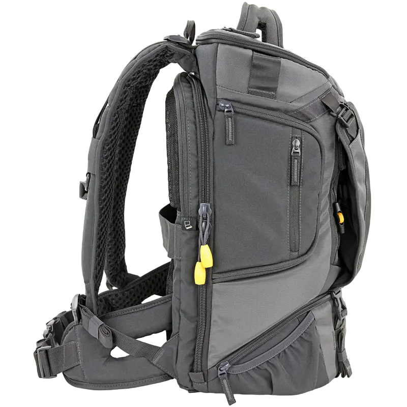 Рюкзак для фотоаппарата Vanguard ALTA SKY 51D Серый