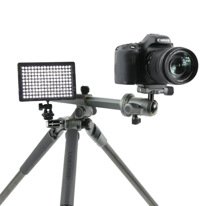 Vanguard ALTA PRO 2+ 263CB 100