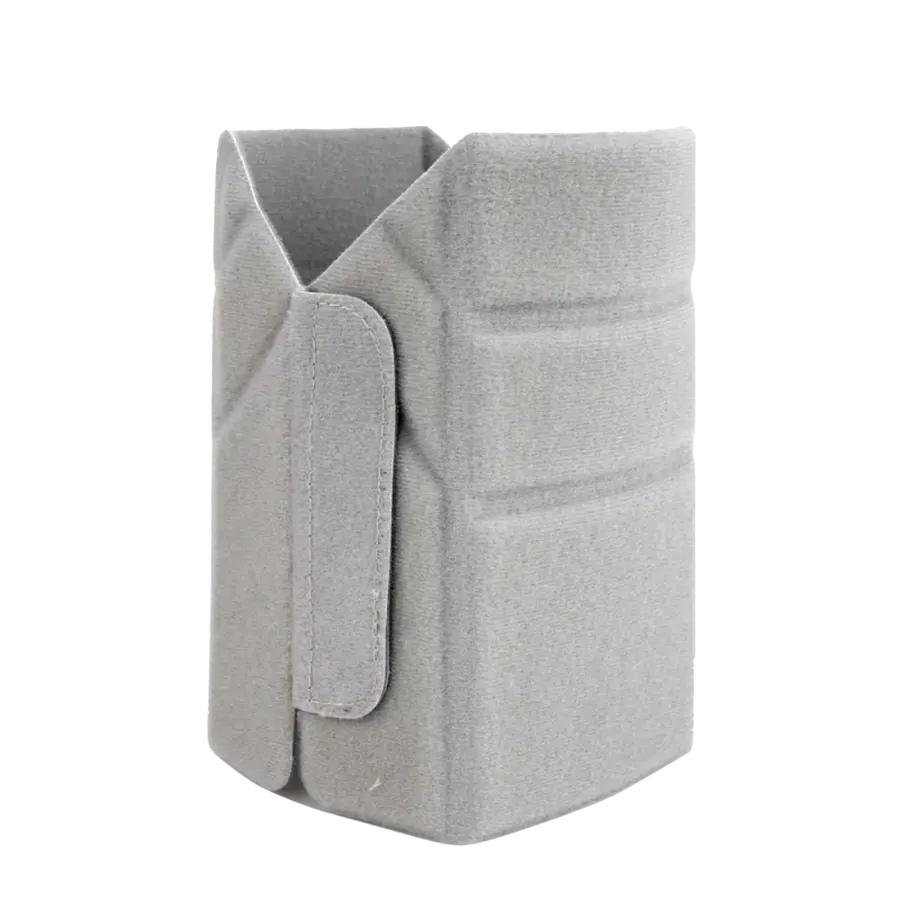 Сумка на плечо Vanguard VEO CITY CB34 Серый