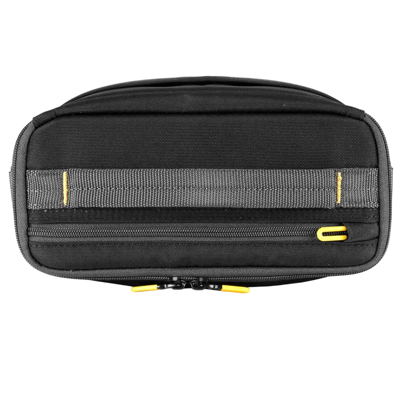 Geantă pe umăr Vanguard VEO BIB T22 Negru