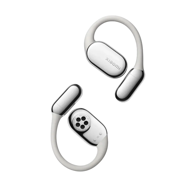 Căști Xiaomi Openwear Stereo Pro Titan Gray