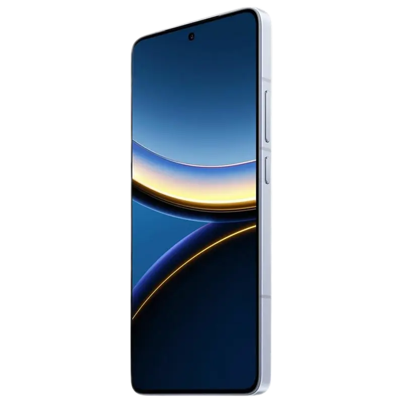 Смартфон Xiaomi F7 Pro, 12 ГБ / 512ГБ